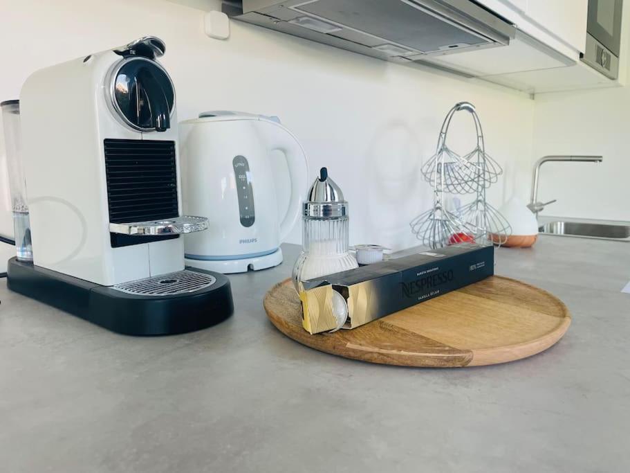 Prachtig Guesthouse Met Gratis Parkeren Масмехелен Екстериор снимка