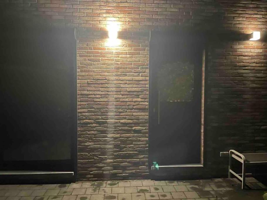 Prachtig Guesthouse Met Gratis Parkeren Масмехелен Екстериор снимка