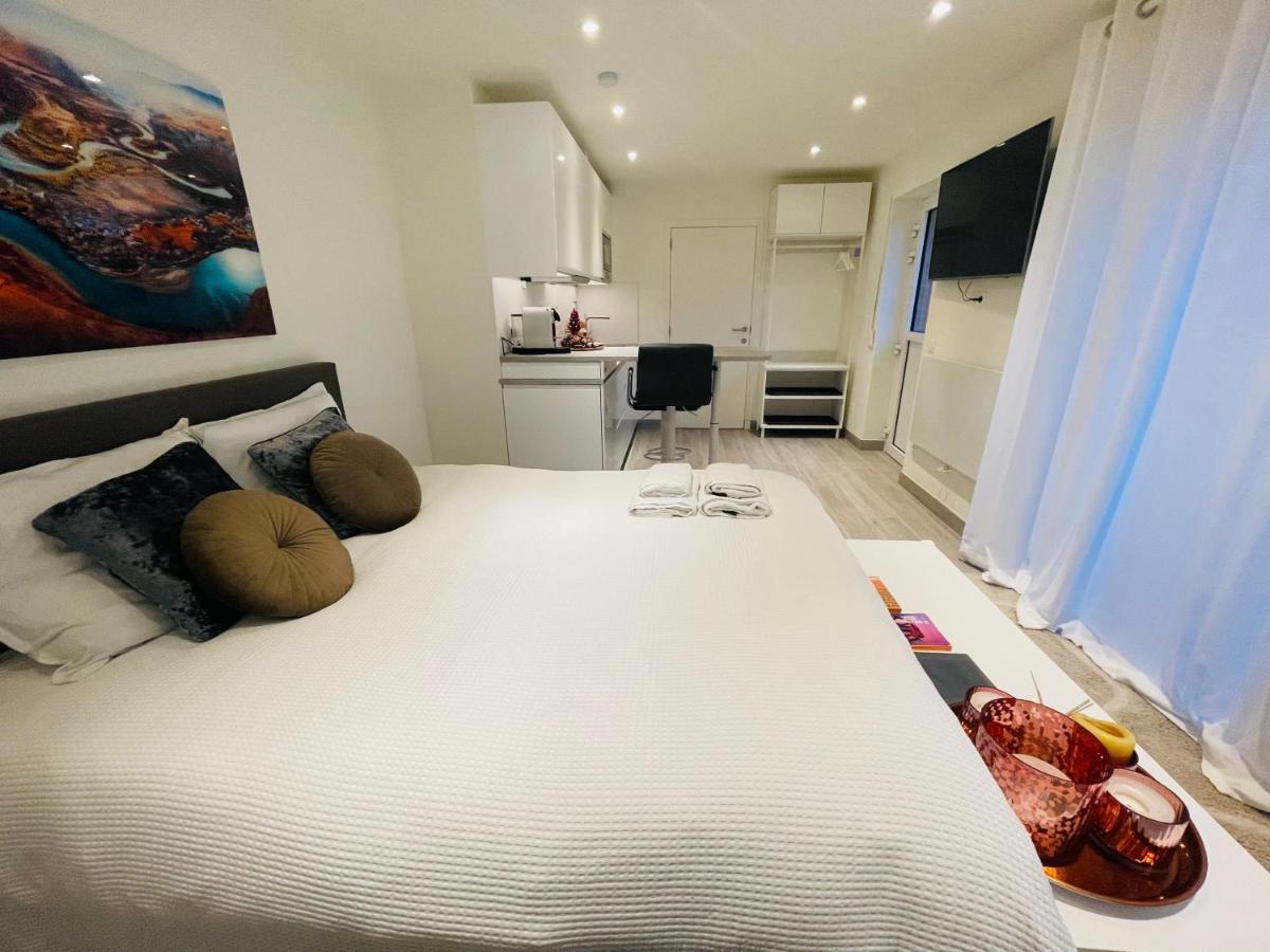Prachtig Guesthouse Met Gratis Parkeren Масмехелен Екстериор снимка